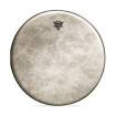 Remo - Ambassador Fiberskyn 26 Inch Bass Drum Head